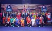 ไทยลีกแถลงเปิดฤดูกาล 2022/23 ชูคอนเซปต์ “เต็มที่ทุกแมตช์ เต็มร้อยทุกแรงเชียร์”