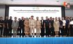เทศบาลนครมาบตาพุด เดินหน้าศึกษาระบบระบายน้ำและป้องกันน้ำท่วม