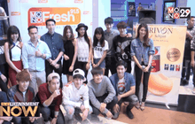 กิจกรรม “หนังดี ดูฟรีวันหยุด” เรื่อง Captain America: Civil War