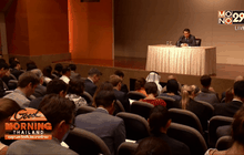 กต.เชิญฑูต 76 ประเทศแจงเหตุระเบิดราชประสงค์