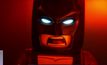 Lego Batman ขึ้นอันดับ 1 บ็อกซ์ออฟฟิศ
