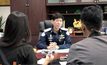 ป.ป.ท.เตรียมเอาผิดคนโกงงบคนจน 44 จังหวัด