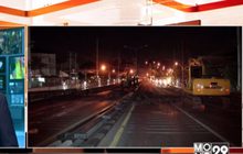 Motion News break 2 07-12-59