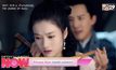 Princess Silver คำสาปรัก ชายาผมขาว