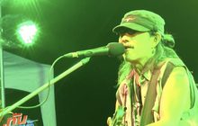 ทัพศิลปินขึ้นคอนเสิร์ต Song For Life เพลงรัก เพลงชีวิต 