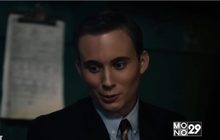 Public Morals: ดราม่าอาชญากรรมแห่งมหานครนิวยอร์ก