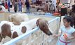 ซีคอนสแควร์ จัดงาน “Pet Planet ตอน Animals From A-Z”