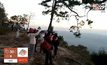 นทท.แห่สัมผัสลมหนาว ชมพระอาทิตย์ขึ้นยอดภูกระดึง