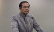นายกฯ ย้ำมีเลือกตั้ง ก.พ.62