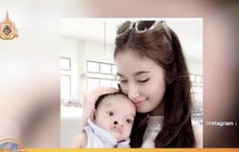 คนบันเทิง ดีกรี พ่อแม่บุญธรรม