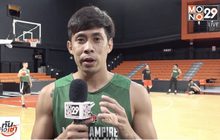 “แวมไพร์” เร่งปรับจูนความเข้าใจผู้เล่นก่อนสู้ศึกฟีบ้าเอเชีย
