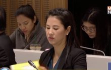 “บิ๊กตู่” สั่ง คตช.ตรวจที่ดิน “ปารีณา”