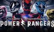 ทำความรู้จักกับ 5 ฮีโร่สุดแกร่งจากขบวนการ Power Rangers พาวเวอร์ เรนเจอร์ส ฮีโร่ทีมมหากาฬ