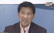 ดัชนีความเชื่อมั่นฯ ก.พ.ลดลง