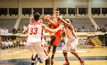 “อาเซียน บาสเกตบอล ลีก 2015-2016 (ABL)”ครั้งที่6