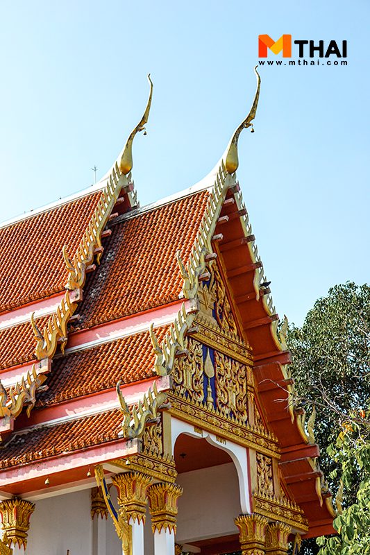 หน้าบัน