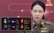 รองโฆษกฯ เตือนภัยโจรออนไลน์หลอกลวงเด็ก “ส่งรูปโป๊แลกไอเทมในเกมส์ออนไลน์” ย้ำ ผู้ปกครองดูแลบุตรหลานอย่างใกล้ชิด