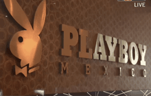 “เพลย์บอย เม็กซิโก” ยืนยันลงภาพเปลือยต่อ