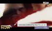 ผลสำรวจเผย ชาวเน็ตโจมตี Star Wars: The Last Jedi กว่าครึ่งเป็นชาวรัสเซีย