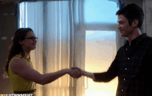 Entertainment Now 23-03-59