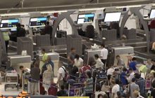 ทอท.เตรียมงบฯ 3 แสนล้าน พัฒนาสนามบิน 6 แห่ง