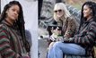 Ocean’s 8 ว่าที่หนังนำแฟชั่นแห่งปี 2018