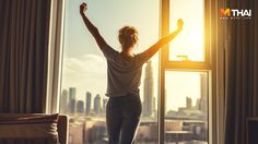 โสดข้ามปีสวยๆ 7 เหตุผลจี๊ดๆ ของสาวโปร์ไฟล์เริ่ด ที่ขอเลือกใช้ชีวิตโสดดีกว่ามีผู้!