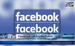 Facebook ปรับโลโก้ใหม่ในรอบ 10 ปี