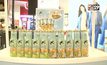 Juice Nest