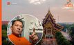 ‘ศรีสุวรรณ’ จี้ ‘อบต.สวนผึ้ง’ สอบ ‘วัดท่าไม้’ เหตุขออนุญาตก่อสร้างอาคารในวิโมกสิวาลัยหรือไม่