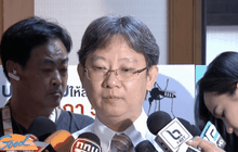 สธ.ยันไข้เลือดออกไม่มีสายพันธุ์ใหม่