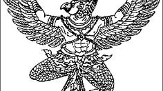 นิทานชาดก ตอน กากาติชาดก