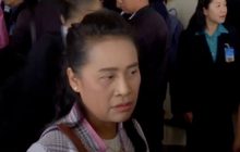 “กนกวรรณ” ปัดรุกที่เขาใหญ่