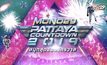 Mono29 Pattaya Countdown 2019