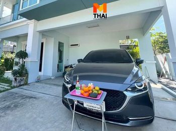 ไหว้แม่ย่านางรถ 2569 เสริมมงคล แคล้วคลาดปลอดภัย