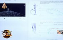 29 LifeSmart : Sport Tech 11-04-62