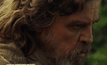 Star Wars 8 ส่งคลิปประกาศเปิดกล้อง พร้อมเผยชื่อสมาชิกใหม่