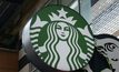 “สตาร์บัคส์” จับมือ “อาลีบาบา” รุกตลาดเดลิเวอรี