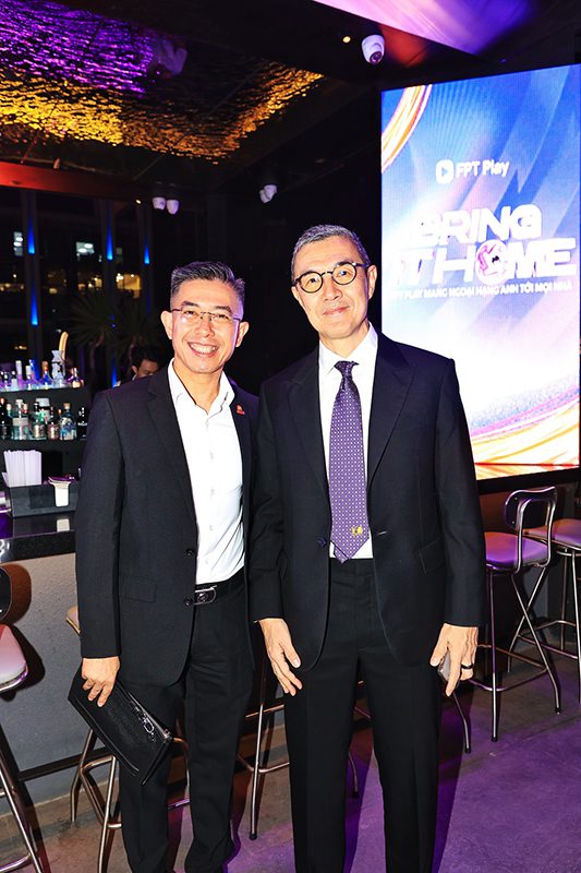 2 ผู้บริหารFPT-JAS