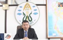 แพทยสภา เตือน ระวังหมอเถื่อนทำหน้าพัง-เสริมสวยราคาถูก