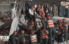 Motion News Break 1 (05-11-58)