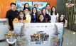 โฉมหน้าผู้โชคดี “Mono29 World Trip 2018 : Charming Bali”