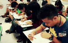 ภาษีกวดวิชา ลุ้น!เพิ่มค่าคอร์ส