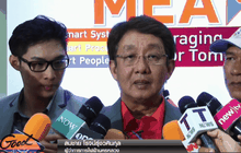 การไฟฟ้านครหลวงเผยผลการดำเนินงานช่วง 6 เดือนแรก