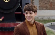 “บี้ สุกฤษฎิ์” หวนคืนวงการเต็มตัว ย้ำยังโสดสนิท