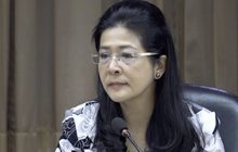 “สุดารัตน์” ลาออกจากสมาชิกพรรคเพื่อไทยแล้ว