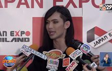 “ดีเจมะตูม” สำนึก! ขอพักงาน เหตุดราม่าบูลลี่เดือด