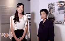 “สัมผัสประสบการณ์เสียงของอาเซียน” ตอน 2