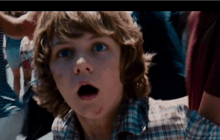 Jurassic World ภาคต่อ รับประกันอาละวาดนอกเกาะ