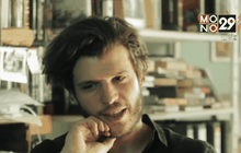 เคล็ดลับเด็ดกำกับ CUB ให้สยอง